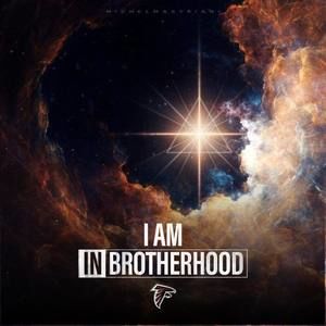 Meet your Posher, Byron